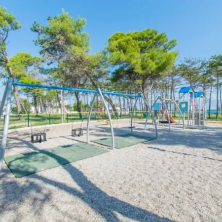 דירה Barbara נין